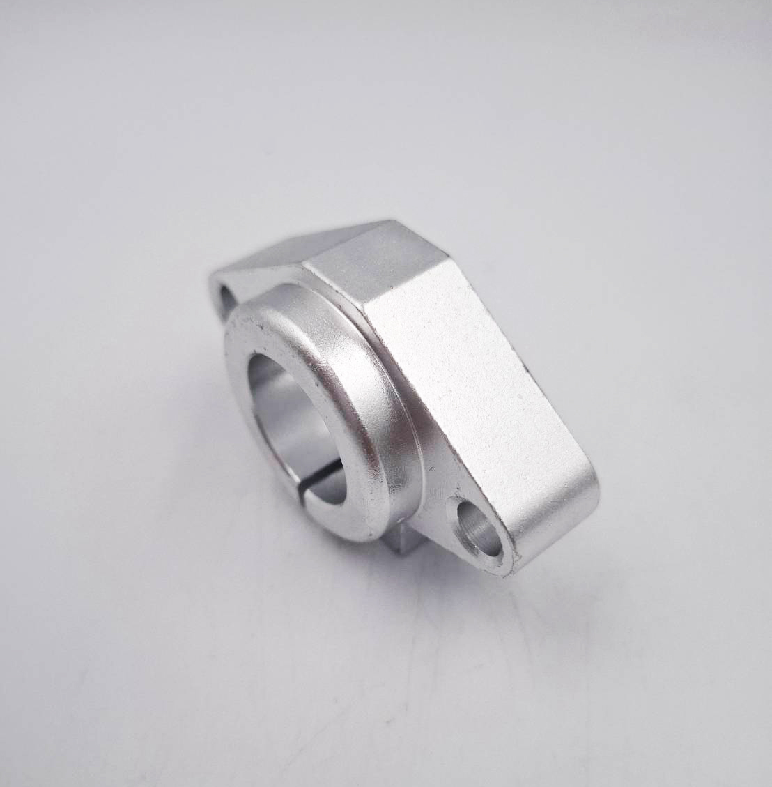 OD 20 L60 T20 M5