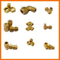 ข้อต่อทองเหลือง_200x150