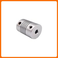 คัปปลิ้งอลูมิเนียม