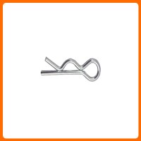 ปิ้นตัวอาร์