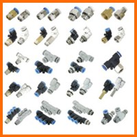 ฟิตติ้ง4