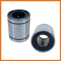 รูปโปรลิเนียร์บุช1