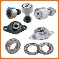 รูปโปรลูกปืน