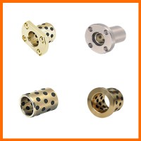 รูปโปรออยฟรี6