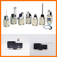 ลิมิตสวิทซ์