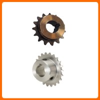 สป็อกเก็ต