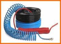 สายลมพียู_200x150