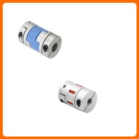 อลูมิเนียมยอยยาง