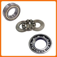 โปรไฟล์ลูกปืน_200x150