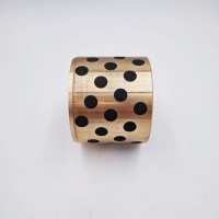 33210