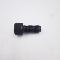 34710