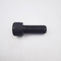 34715