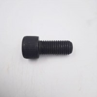 34725