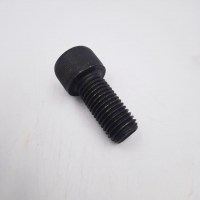 34727