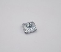 349608