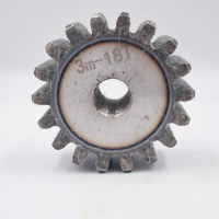 35070