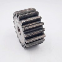 35071