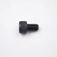 354254