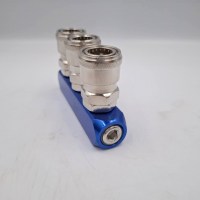 36049