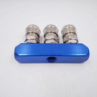 36050