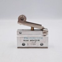36475