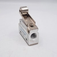 36477