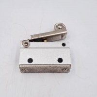 36478
