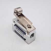 37041