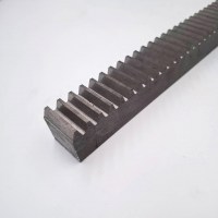 37643