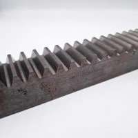 37644