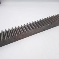 37645