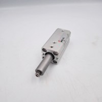 37680