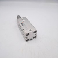 37681