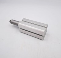 37682