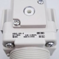 37742