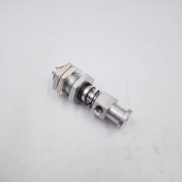 39800
