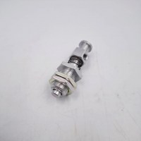 39802