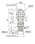 40053