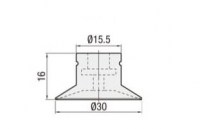 400975