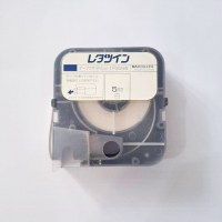40780