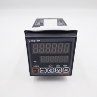 48330