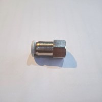 48357