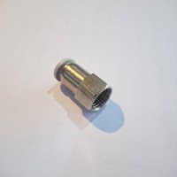 48358