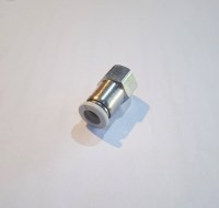 48359