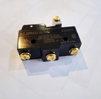 48386