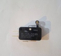 48392