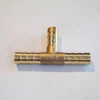 48500