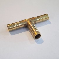 48501
