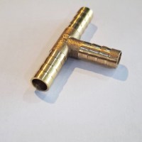 48502
