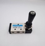 4H210-08